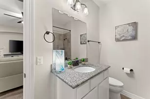 319 Lombardia Dr, Austin, TX 78734 - Photo 22