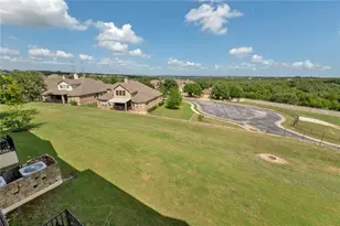 319 Lombardia Dr, Austin, TX 78734 - Photo 40