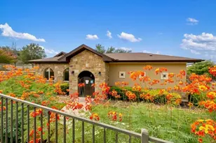 319 Lombardia Dr, Austin, TX 78734 - Photo 28