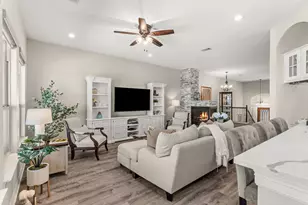 319 Lombardia Dr, Austin, TX 78734 - Photo 10