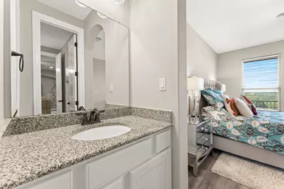 319 Lombardia Drive #21B, Austin, TX 78734 - Photo 22