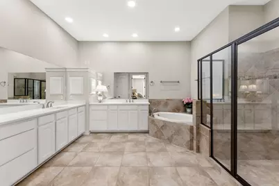319 Lombardia Drive #21B, Austin, TX 78734 - Photo 16