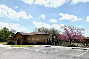 319 Lombardia Dr, Austin, TX 78734 - Photo 30