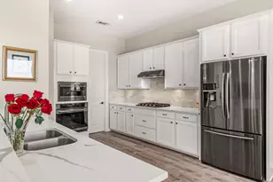 319 Lombardia Dr, Austin, TX 78734 - Photo 12