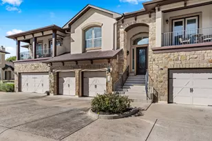 319 Lombardia Dr, Austin, TX 78734 - Photo 32