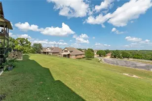 319 Lombardia Dr, Austin, TX 78734 - Photo 26