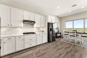 319 Lombardia Dr, Austin, TX 78734 - Photo 14