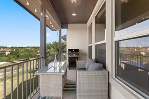 319 Lombardia Dr, Austin, TX 78734 - Photo 28