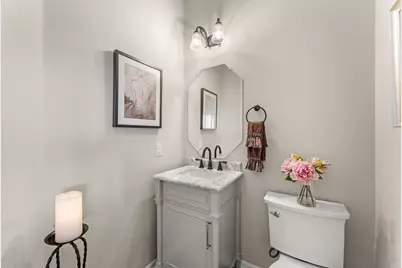 319 Lombardia Drive #21B, Austin, TX 78734 - Photo 14