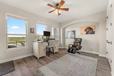 319 Lombardia Drive #21B, Austin, TX 78734 - Photo 20