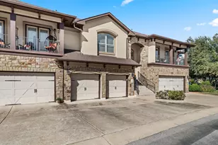 319 Lombardia Dr, Austin, TX 78734 - Photo 38