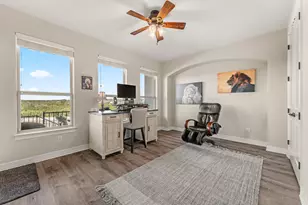 319 Lombardia Dr, Austin, TX 78734 - Photo 18