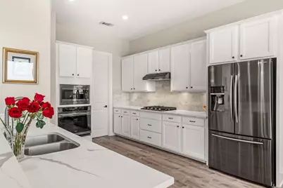 319 Lombardia Drive #21B, Austin, TX 78734 - Photo 10