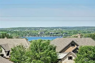 319 Lombardia Dr, Austin, TX 78734 - Photo 2