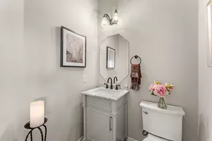 319 Lombardia Dr, Austin, TX 78734 - Photo 12