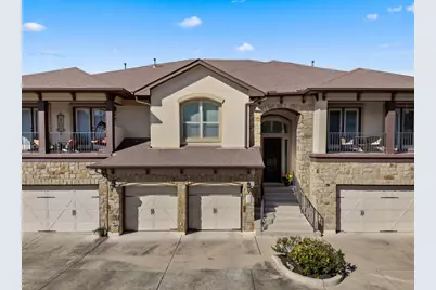 319 Lombardia Drive #21B, Austin, TX 78734 - Photo 28