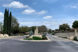 319 Lombardia Dr, Austin, TX 78734 - Photo 34