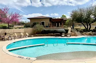 319 Lombardia Dr, Austin, TX 78734 - Photo 30