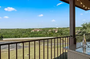 319 Lombardia Dr, Austin, TX 78734 - Photo 4