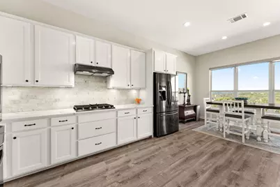 319 Lombardia Drive #21B, Austin, TX 78734 - Photo 12