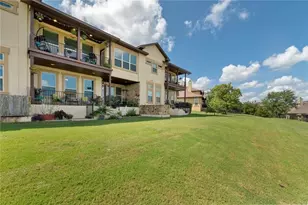 319 Lombardia Dr, Austin, TX 78734 - Photo 4