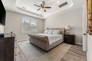 319 Lombardia Dr, Austin, TX 78734 - Photo 14
