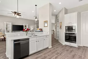 319 Lombardia Dr, Austin, TX 78734 - Photo 10