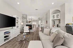 319 Lombardia Dr, Austin, TX 78734 - Photo 4