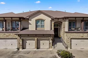 319 Lombardia Dr, Austin, TX 78734 - Photo 36