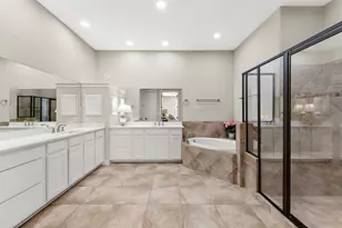 319 Lombardia Dr, Austin, TX 78734 - Photo 18