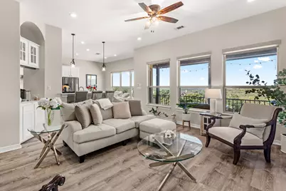 319 Lombardia Drive #21B, Austin, TX 78734 - Photo 6