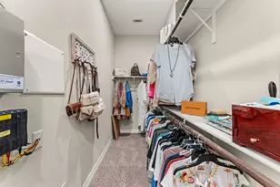 319 Lombardia Dr, Austin, TX 78734 - Photo 20