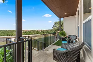 319 Lombardia Dr, Austin, TX 78734 - Photo 1