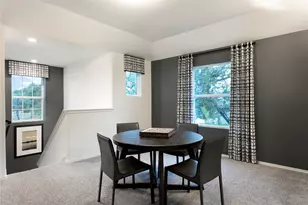 1509 Roaming Oak Bnd, Georgetown, TX 78628 - Photo 12