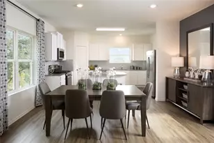 1509 Roaming Oak Bnd, Georgetown, TX 78628 - Photo 6