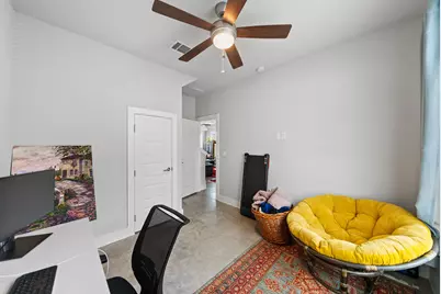 1904 Cleese Drive #172, Austin, TX 78741 - Photo 14