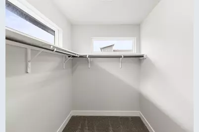 1904 Cleese Drive, Austin, TX 78741 - Photo 20