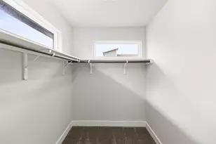 1904 Cleese Dr, Austin, TX 78741 - Photo 20