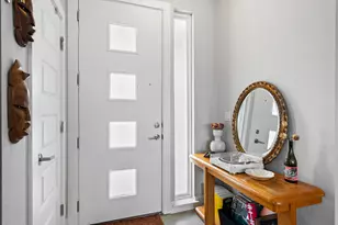 1904 Cleese Dr, Austin, TX 78741 - Photo 6
