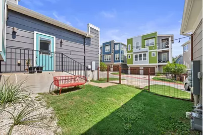 1904 Cleese Drive, Austin, TX 78741 - Photo 32