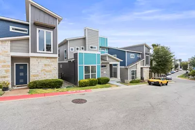 1904 Cleese Drive, Austin, TX 78741 - Photo 26