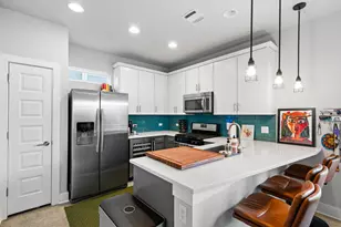 1904 Cleese Dr, Austin, TX 78741 - Photo 10