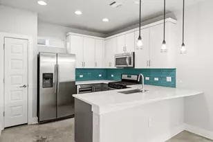 1904 Cleese Dr, Austin, TX 78741 - Photo 6