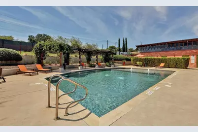 1904 Cleese Drive, Austin, TX 78741 - Photo 2