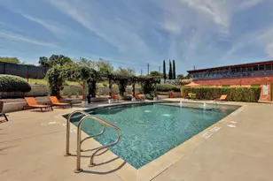 1904 Cleese Dr, Austin, TX 78741 - Photo 2