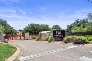 1904 Cleese Dr, Austin, TX 78741 - Photo 28