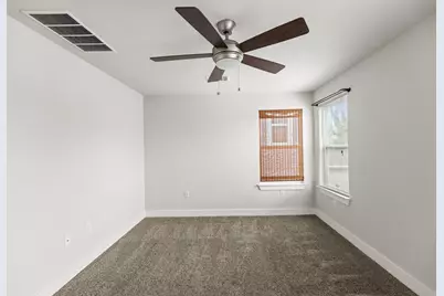 1904 Cleese Drive, Austin, TX 78741 - Photo 18