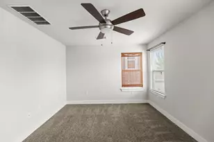 1904 Cleese Dr, Austin, TX 78741 - Photo 18