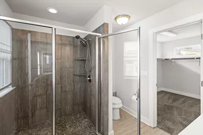 1904 Cleese Drive, Austin, TX 78741 - Photo 22