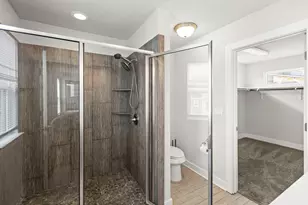 1904 Cleese Dr, Austin, TX 78741 - Photo 22